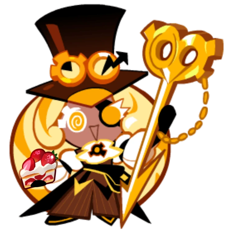 Upgrade a beascuit 10 times cookie. Cookie run timekeeper cookie. кукиран. куки ран персонажи. куки ран печеньки.