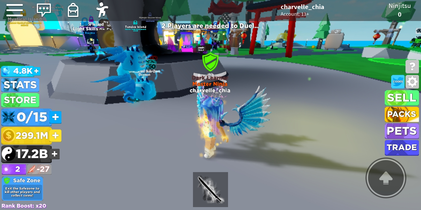 Roblox Pet Simulator 1ne Roblox V Bucks Hack