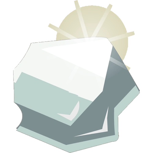 Bauxite 129Dofus Wiki Fandom