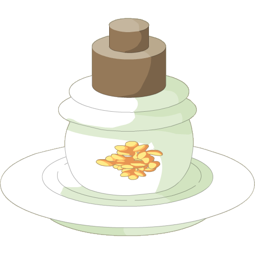 Sesame Oil 129Dofus Wiki Fandom