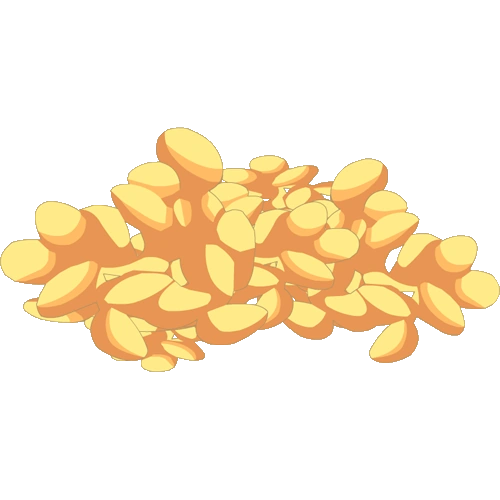 Sesame Seed 129Dofus Wiki Fandom