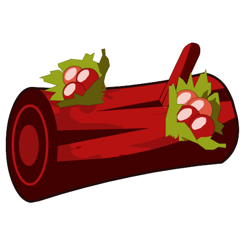 Cherry Wood 129Dofus Wiki Fandom