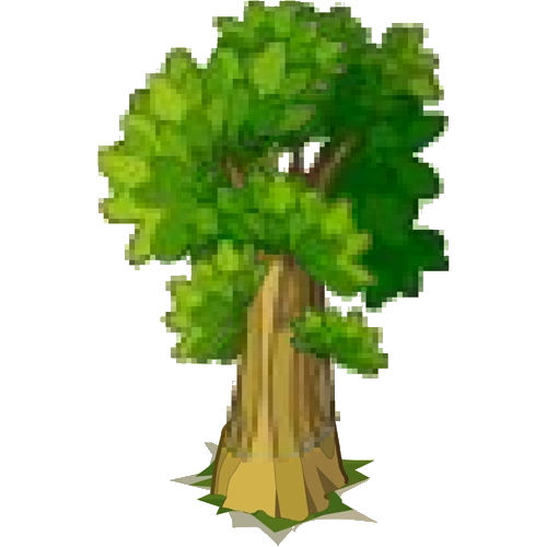 Ash 129Dofus Wiki Fandom