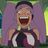 Ap0llo53274728's avatar