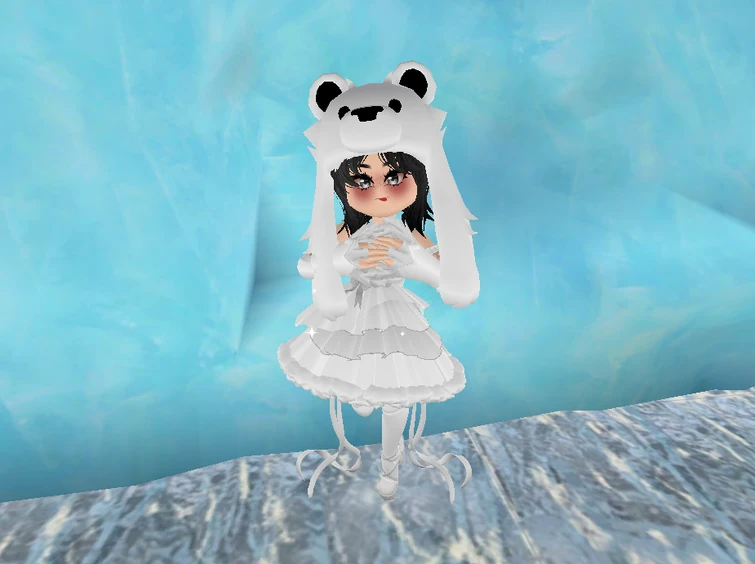 Discuss Everything About Royale High Wiki Fandom