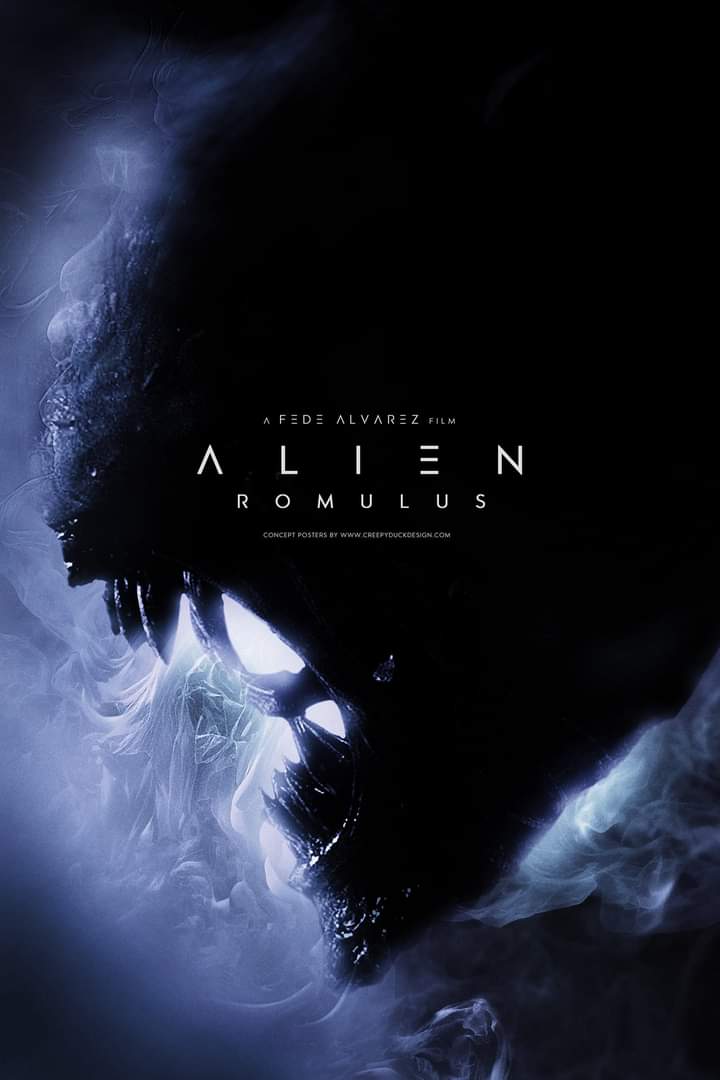 alien-romulus-poster-fandom