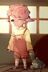 Ilikefanstuff's avatar