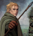 Kazvin.07's avatar