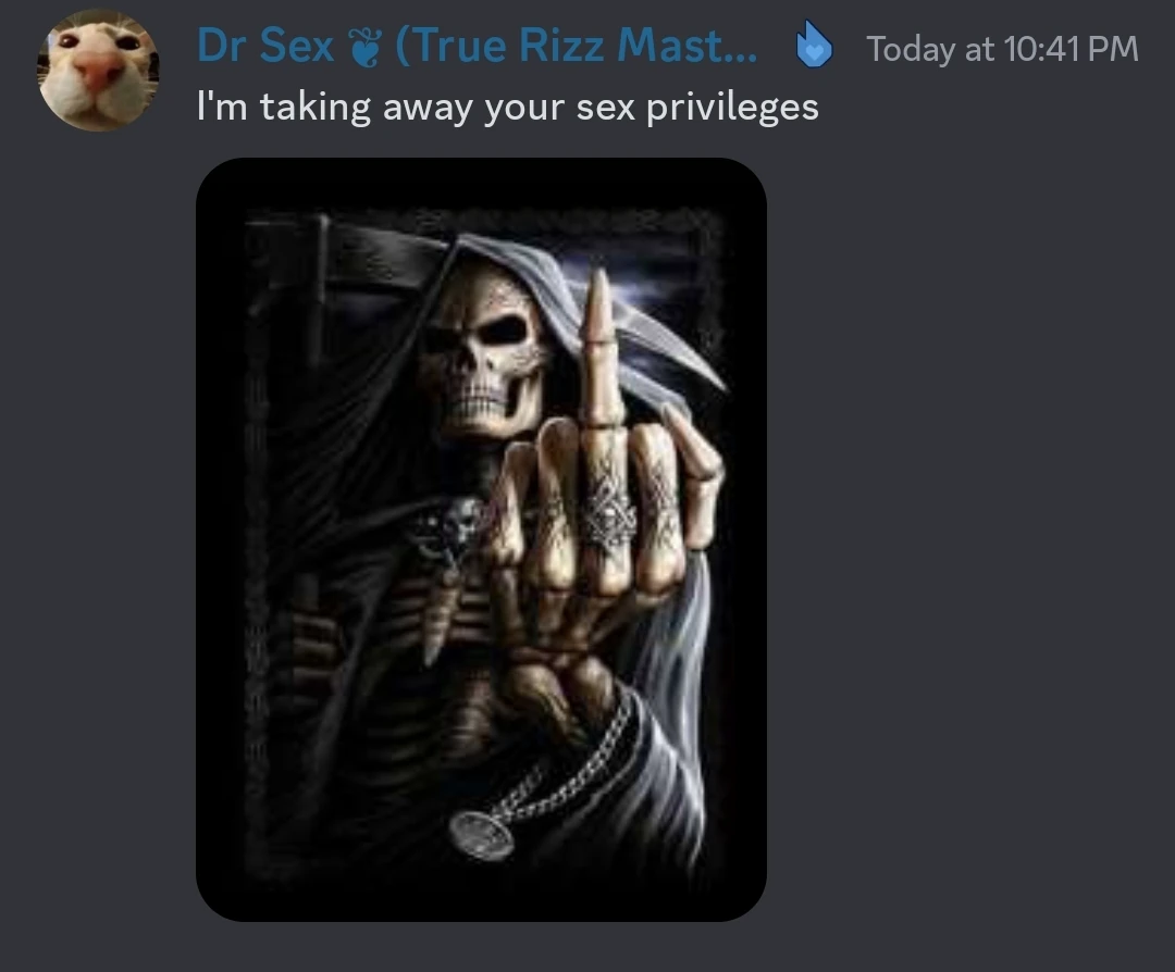 man-these-skeleton-memes-have-me-dying-fandom