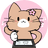 Syystassu's avatar