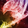 Deoxyse