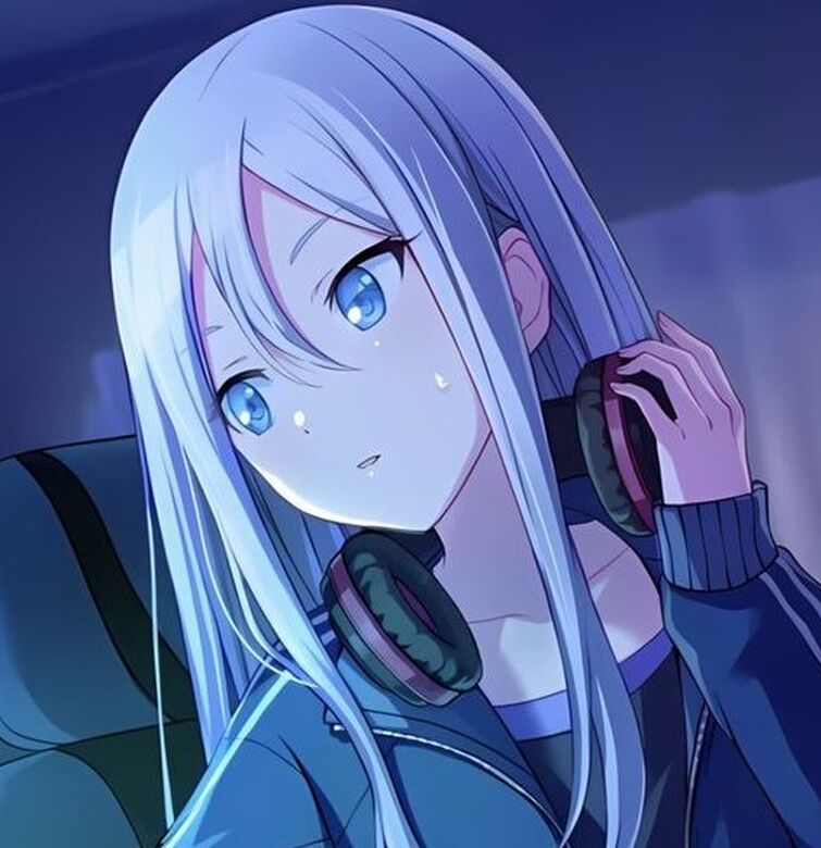 Fandom Image