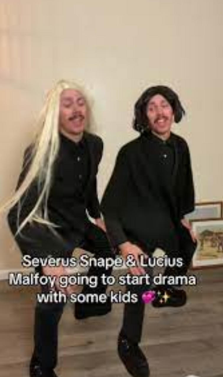Fandom Image