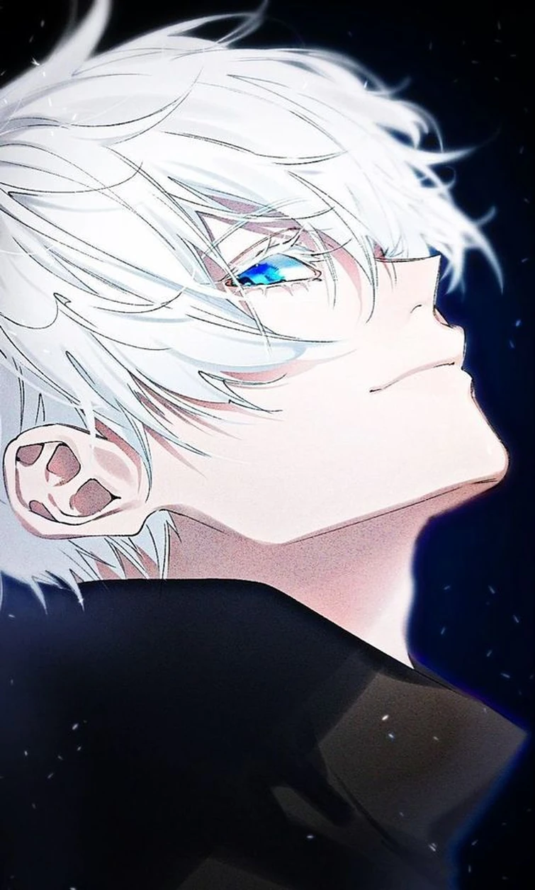 All posts by Sukumie | Fandom