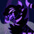 AbyssDRAWZ's avatar