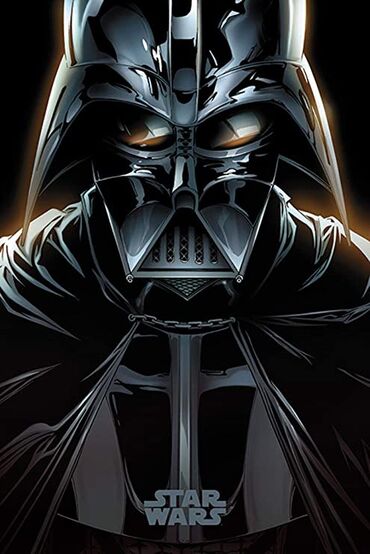 370+] Darth Vader Wallpapers