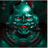 YoshimuraH2R's avatar
