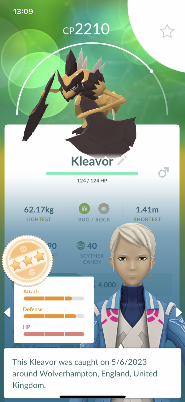 Eevee on X: Fixing it already apparently Mewtwo and Mew medals