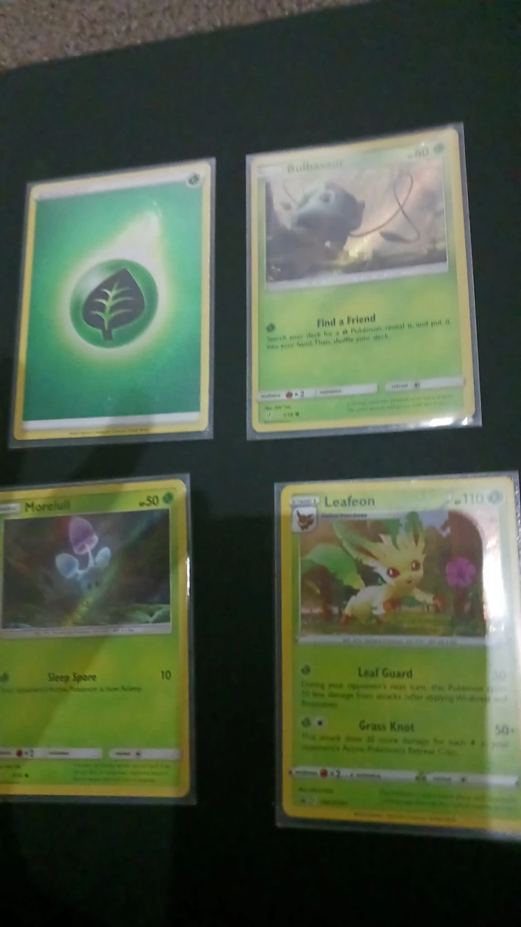 binderbuilding so rate my main binder while im at it lol | Fandom
