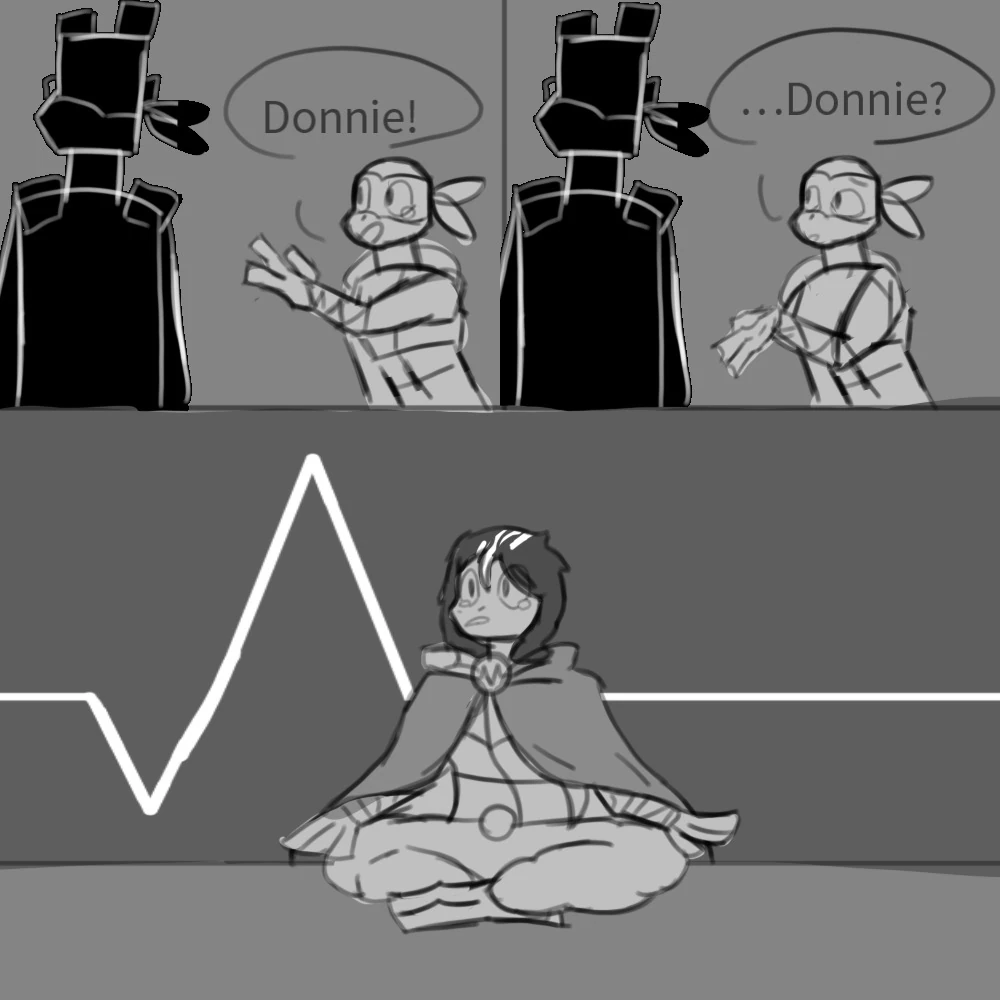 distant-sobbing-fandom