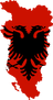 LBMapping12's avatar