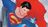 Supermanlover1's avatar
