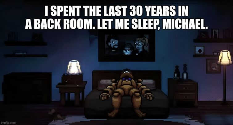 Fandom Image