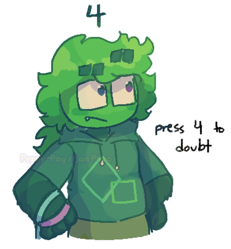 Discuss Everything About Numberblocks Wiki | Fandom