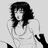 H0rr0r-crYpT1d's avatar