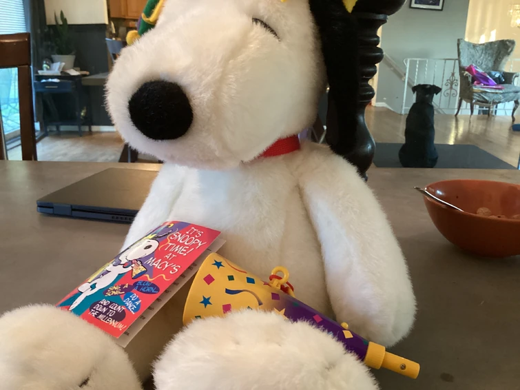 I found this on my eBay and I had to get it Fandom