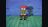 Dusk1001's avatar