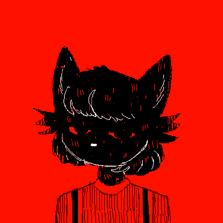 yo-can-you-show-me-that-gif-of-that-fd-up-cat-fandom