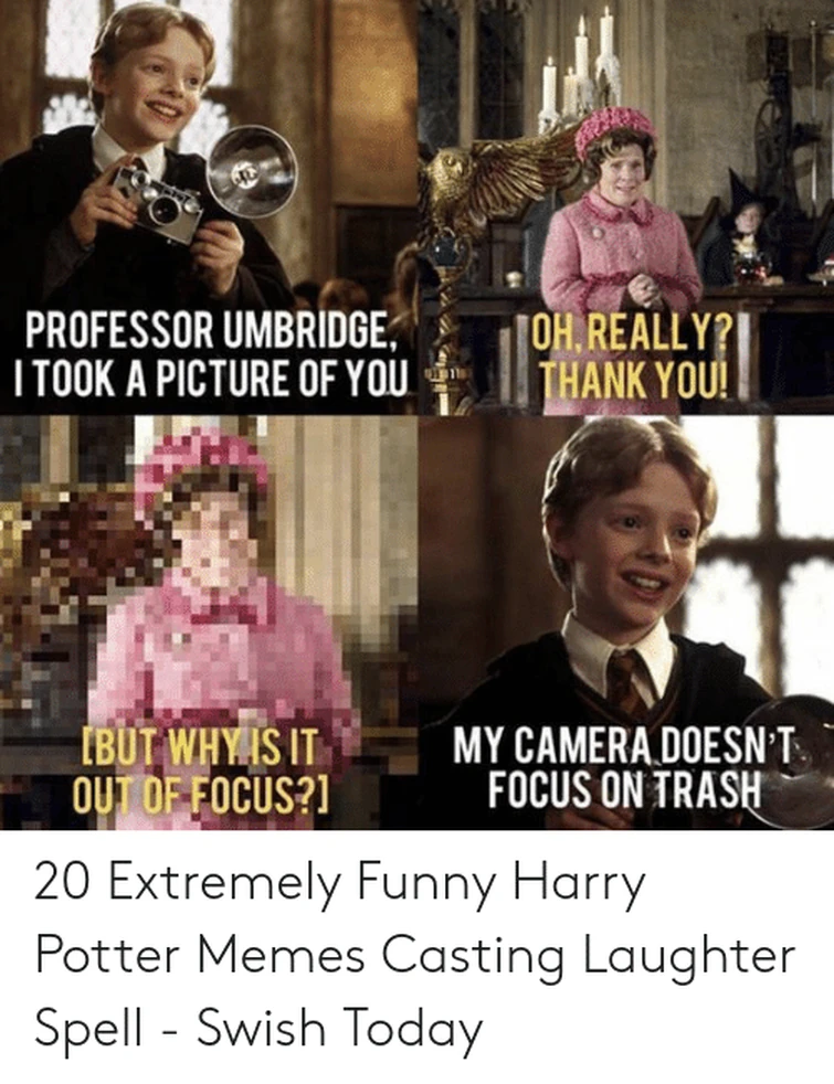 Found this on google and its Heelarius 😂