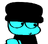 Avatar de Trito912