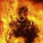 VednibleBull783's avatar
