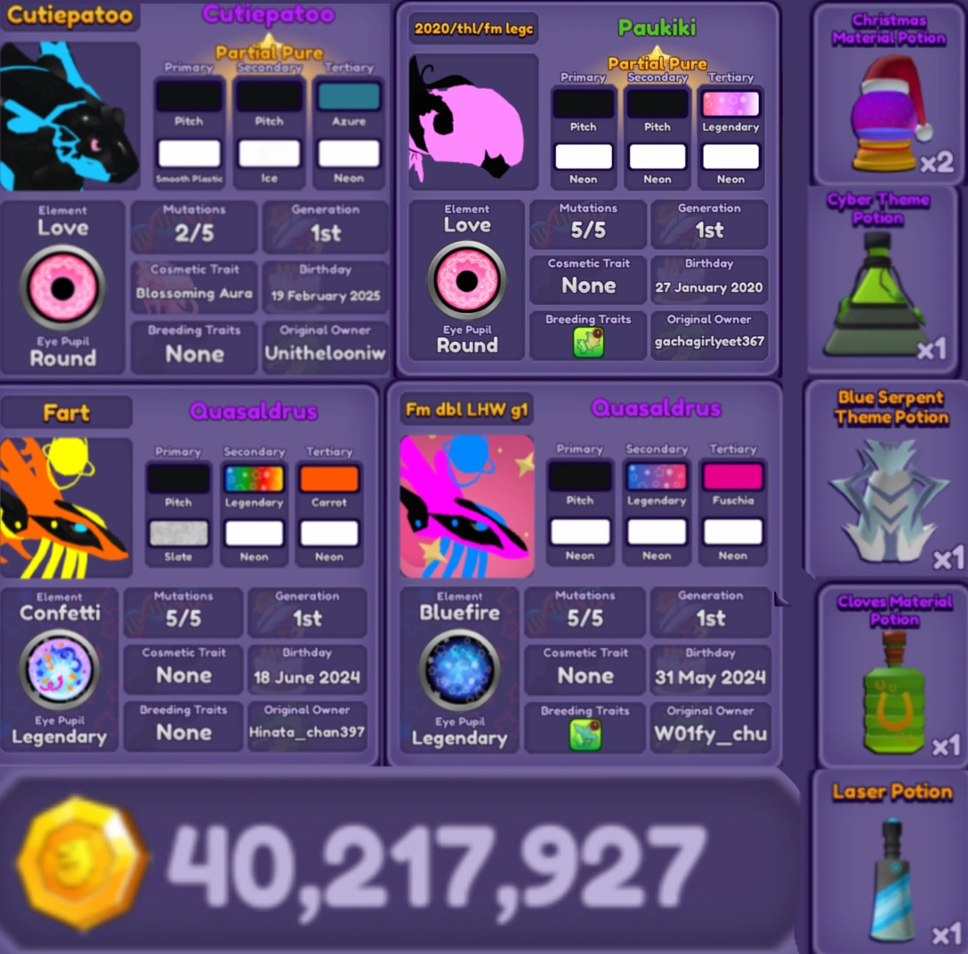 Buying + trading stuff | Fandom