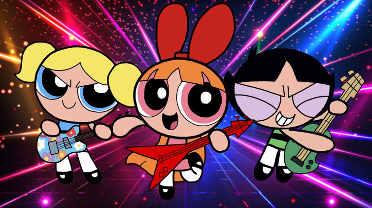 Fandom Image