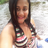 Avatar de Maahrisa