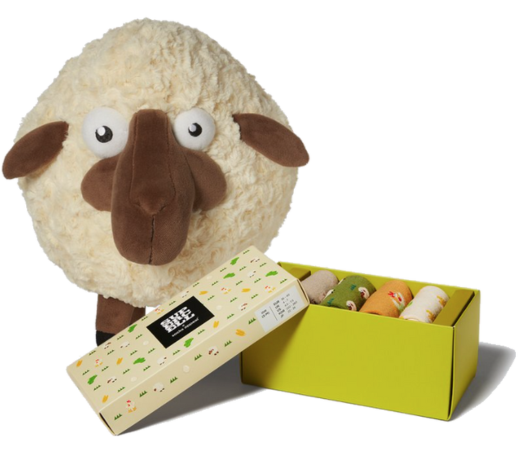 Get your Hay Day gifts now Fandom