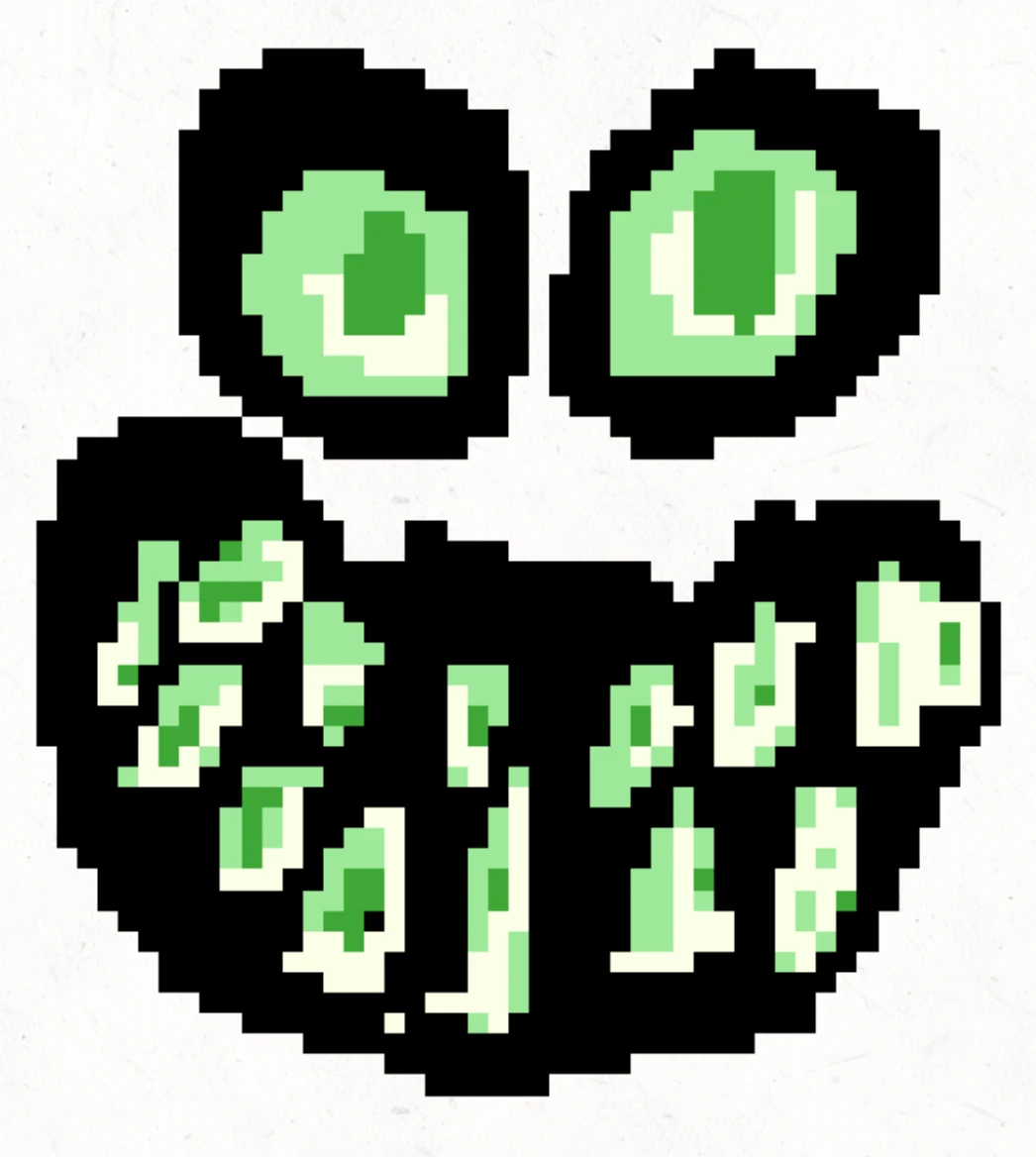 S340 (clutter moment, alternate name can be S355) Fandom