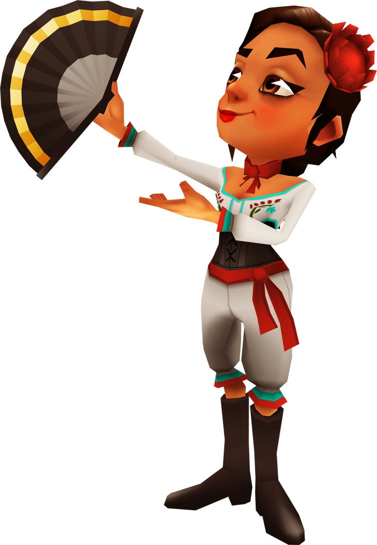 Fandom Image