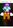 Jerem03416