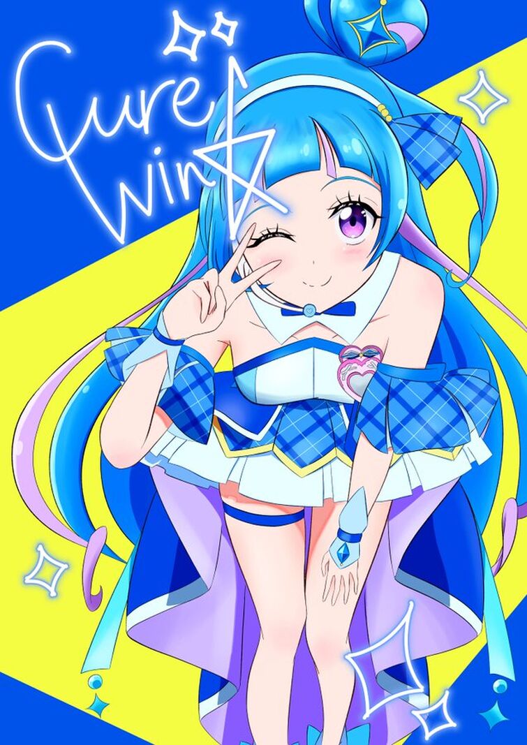 Fandom Image