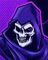 Gr1mReap4's avatar