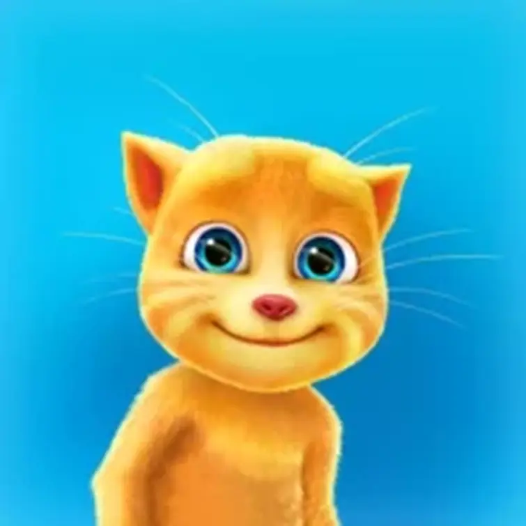 Expanded logos on Fandom