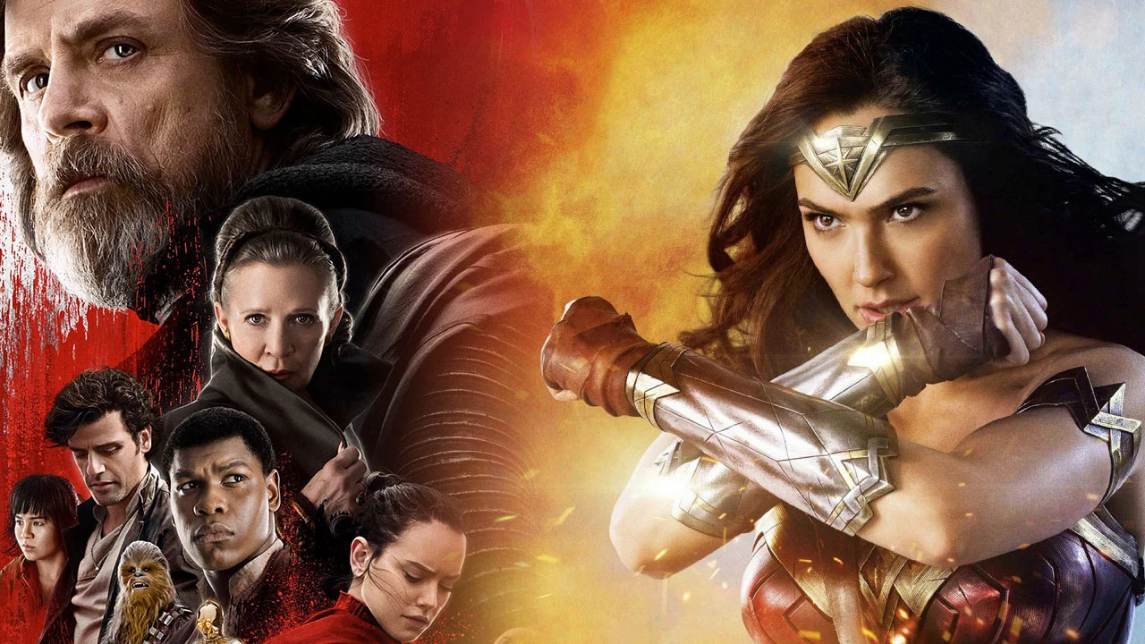 Golden Globes 2018 Snubs and Surprises Fandom