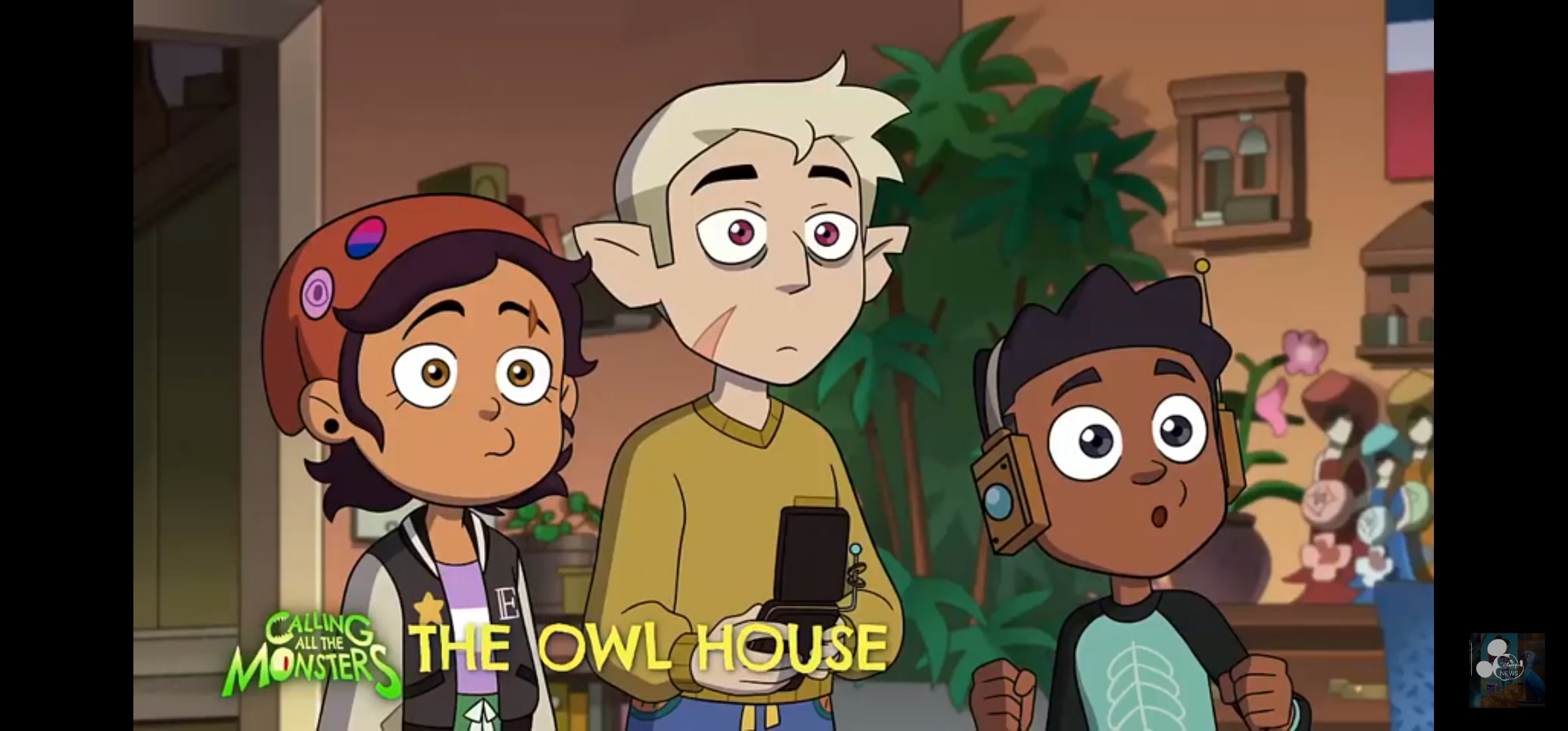 the-reason-for-hunters-name-fandom
