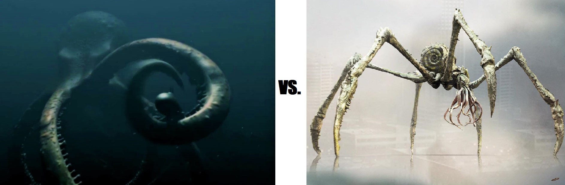 Who Will Win | Fandom