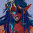 Roadcull's avatar