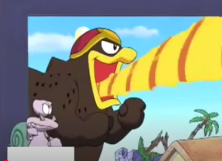 Fandom Image